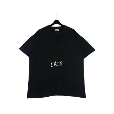 Cats T-SHirt