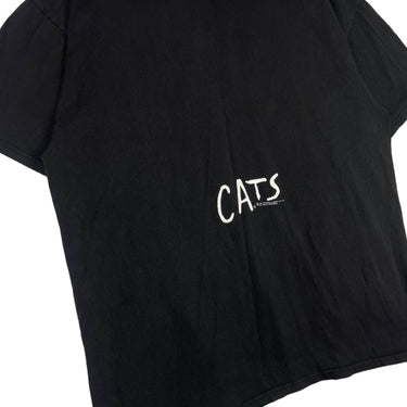 Cats T-SHirt