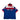 Sean John Tracksuit
