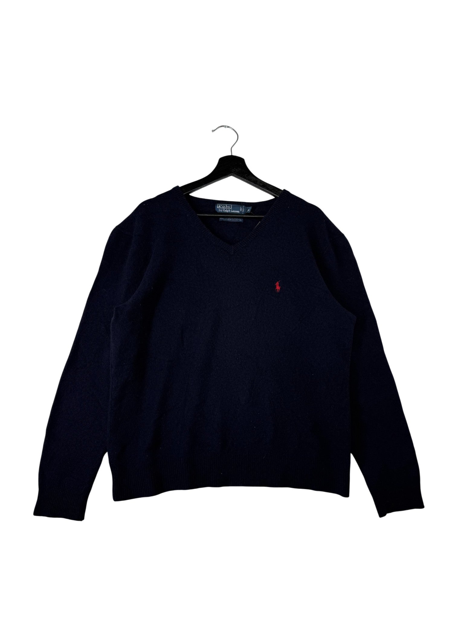 Ralph Lauren Knit
