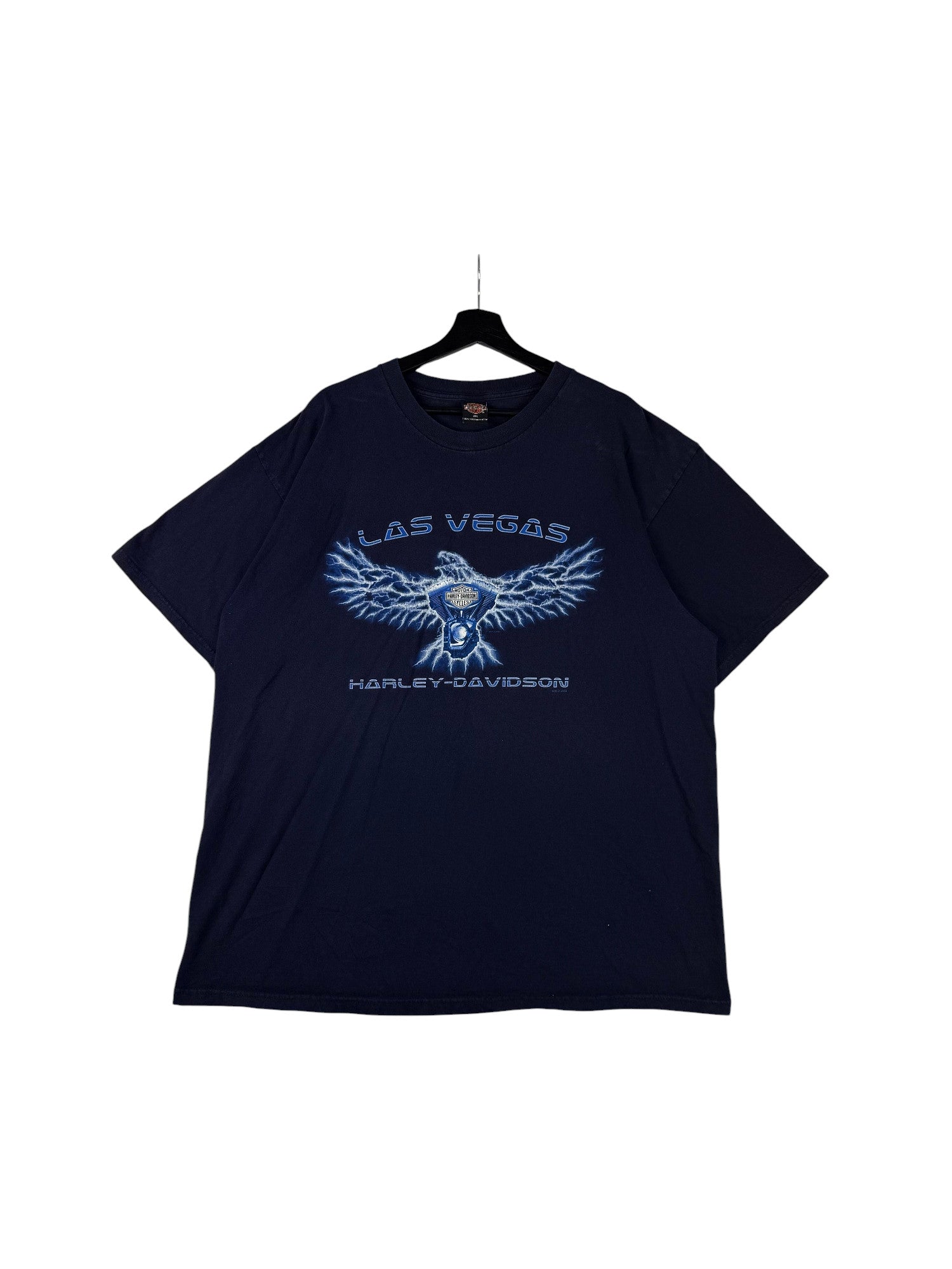 Harley-Davidson T-Shirt