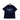 Harley-Davidson T-Shirt