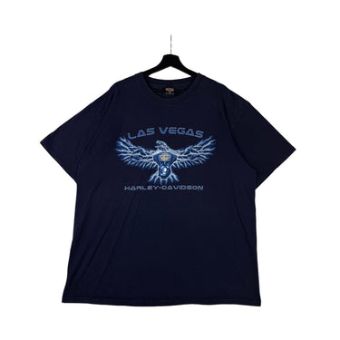 Harley-Davidson T-Shirt