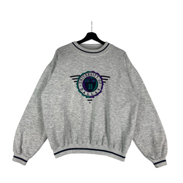 University of Dallas Crewneck