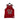 Chicago Bulls Pipen Jersey