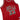 Chicago Bulls Pipen Jersey