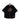 Allen Iverson Jersey