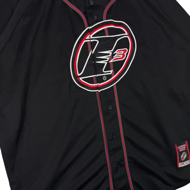 Allen Iverson Jersey