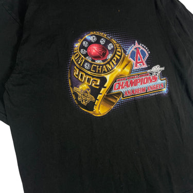 Anaheim Angels T-Shirt