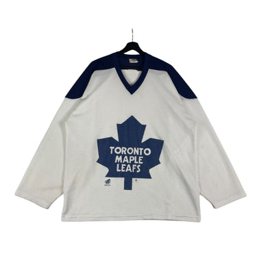 Toronto Maple Leafs 1994 Jersey