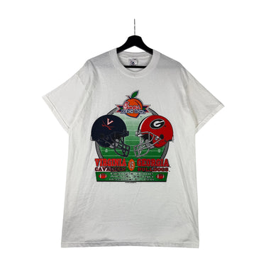 1998 NCAA T-Shirt