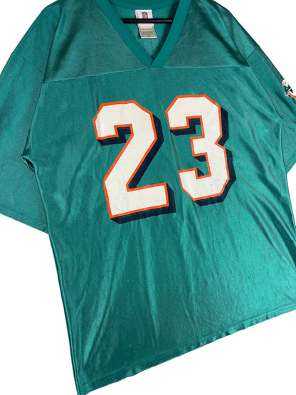 Dolphins Jersey
