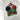 1998 NCAA T-Shirt