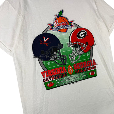 1998 NCAA T-Shirt