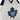 Toronto Maple Leafs 1994 Jersey