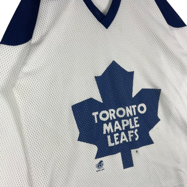 Toronto Maple Leafs 1994 Jersey