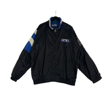 Orlando Magic Starter Windbreaker