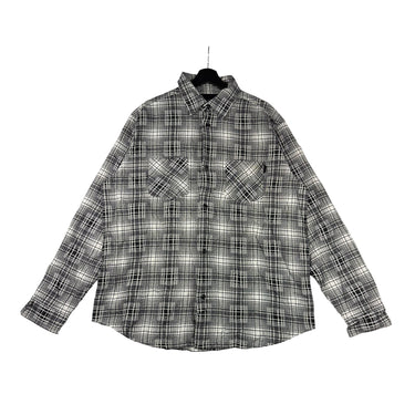 Stussy Deadstock Flannel