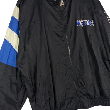 Orlando Magic Starter Windbreaker