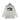 South Pole Long Sleeve