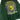 Packers 1996 Crewneck