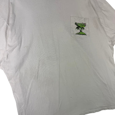 1999 Jimmy Buffet T-Shirt