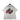 Adidas CCCP T-Shirt