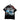 Nascar All-Over Print T-Shirt