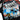 Nascar All-Over Print T-Shirt