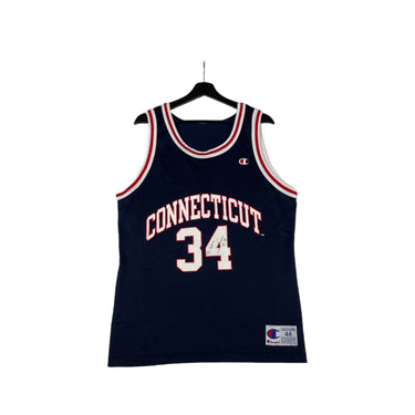 Connecticut Jersey