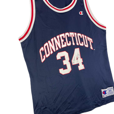 Connecticut Jersey