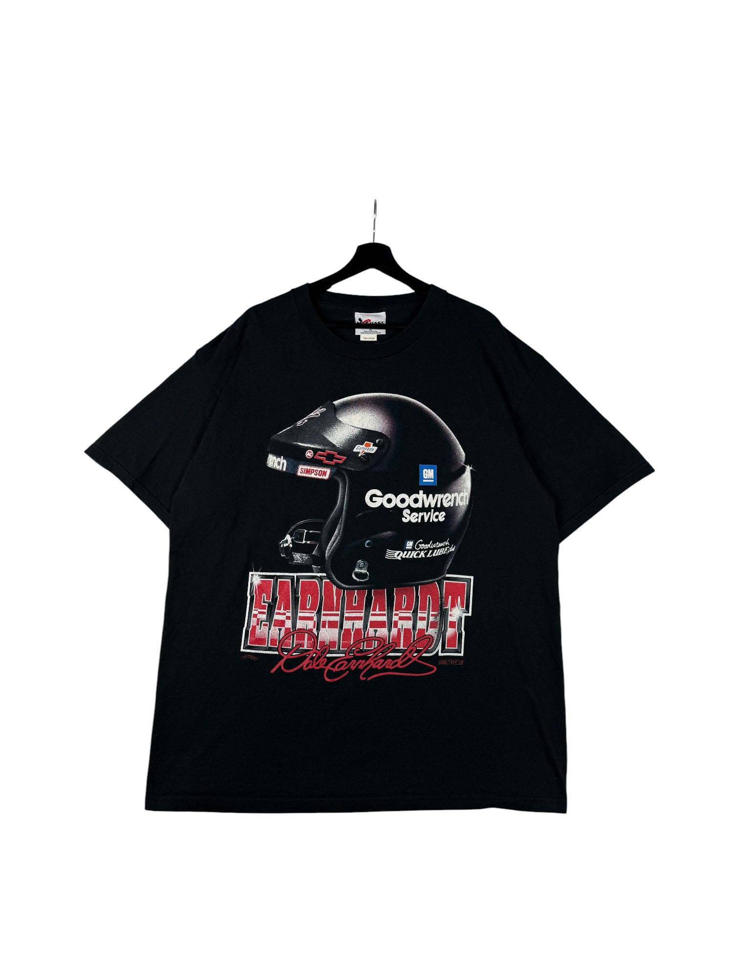 Nascar T-Shirt