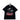 Nascar T-Shirt