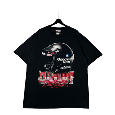Nascar T-Shirt