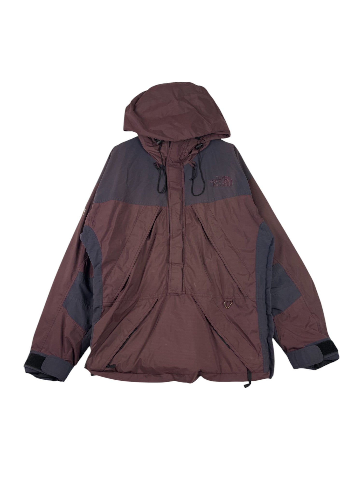 North Face RTG Gorp Core Jacket