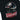 Nascar T-Shirt