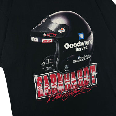 Nascar T-Shirt