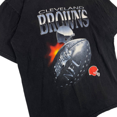 Cleveland Browns T-Shirt