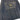 Sunfaded University of California Crewneck