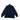 Nike Mockneck