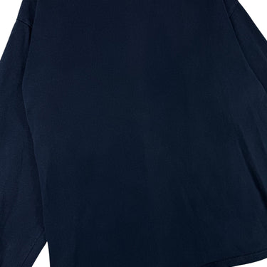 Nike Mockneck
