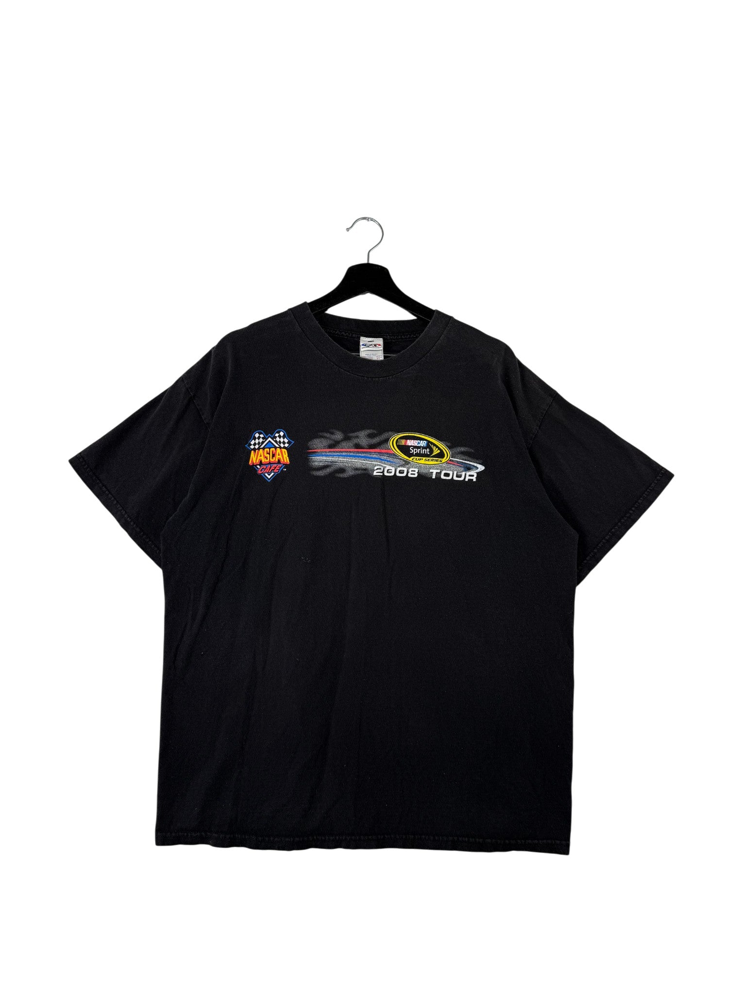 NASCAR T-Shirt