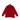 Nike Mockneck