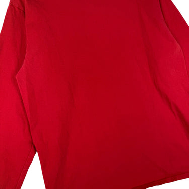 Nike Mockneck