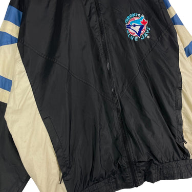 Toronto Blue Jays Starter Windbreaker