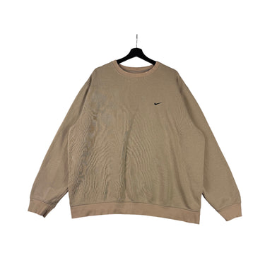 Nike Crewneck