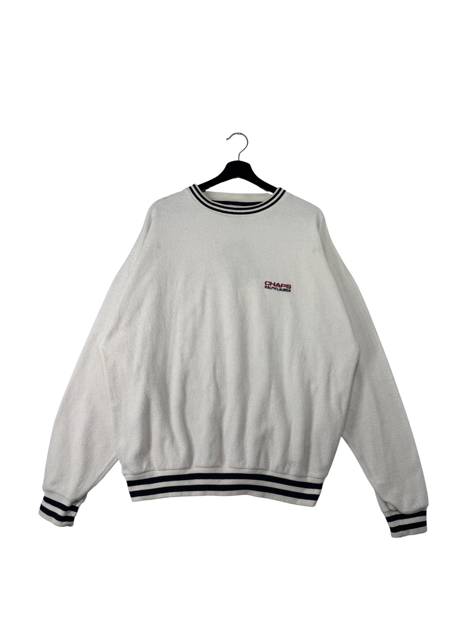 Ralph Lauren Crewneck