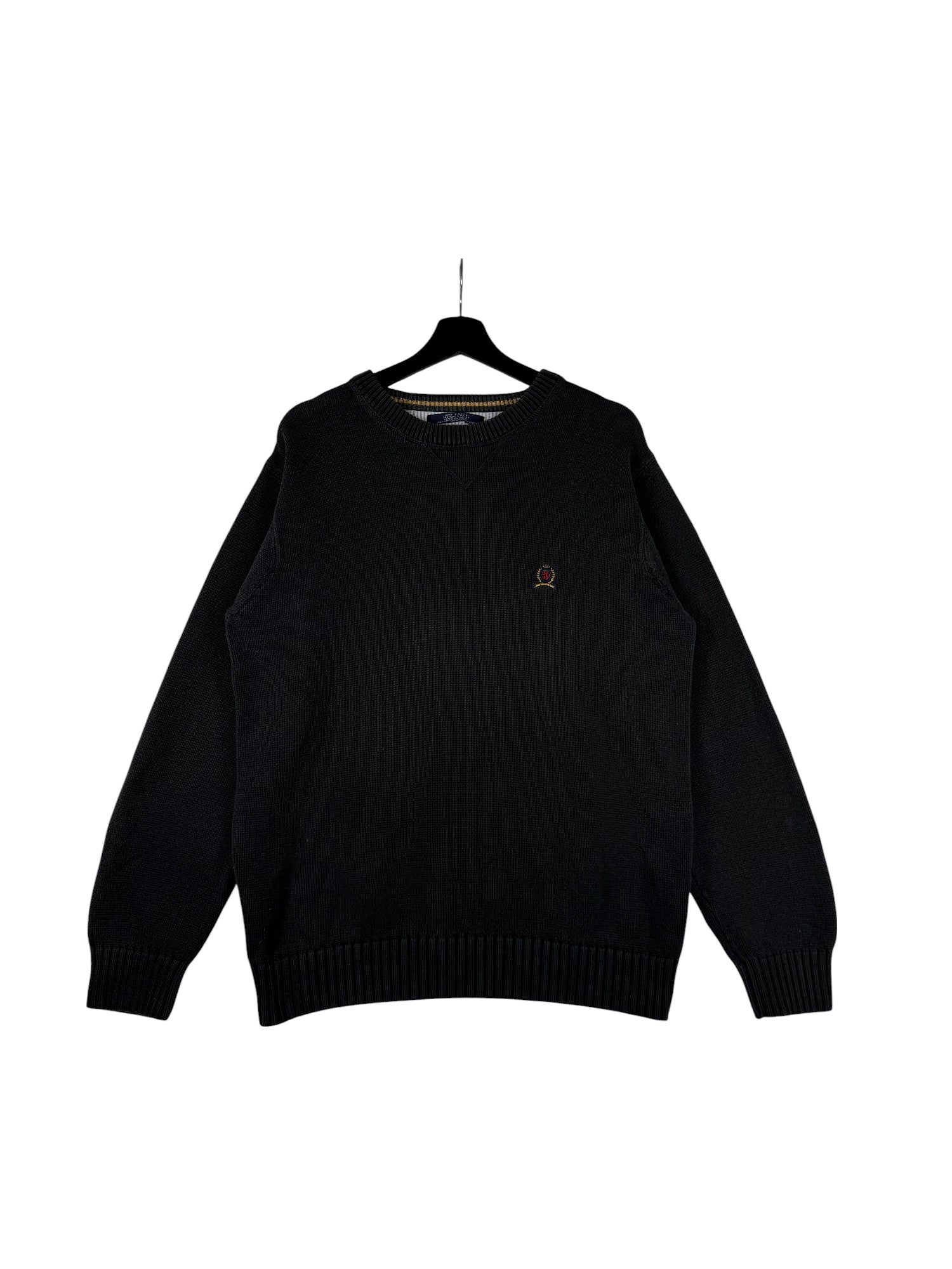 Tommy Hilfiger Knit