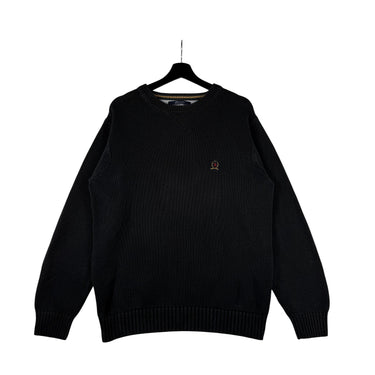 Tommy Hilfiger Knit