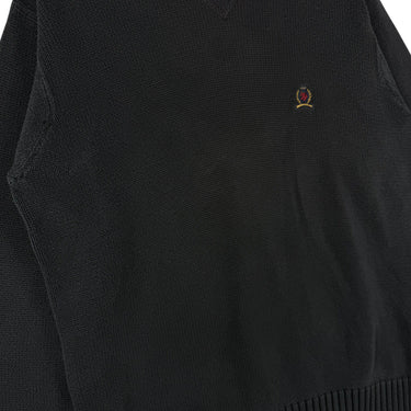 Tommy Hilfiger Knit